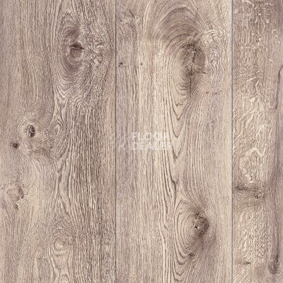 Линолеум Juteks Stars KANSAS 1 фото 1 | FLOORDEALER